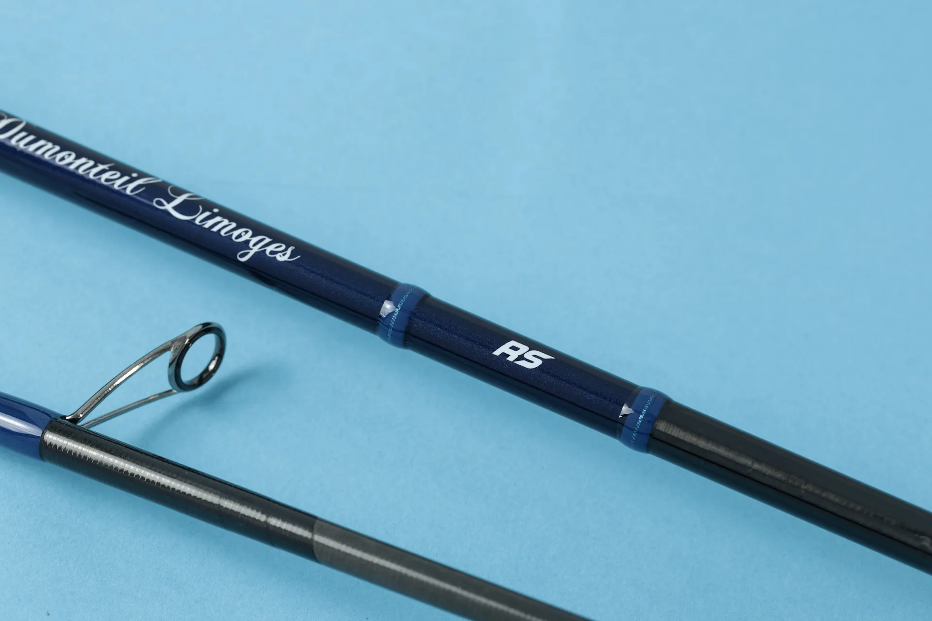 Finition Graphit Grau – inspiration Porsche et raffinement Dumonteil Limoges Peinture gris métallisé Graphit Grau inspirée de Porsche, finition élégante et technique