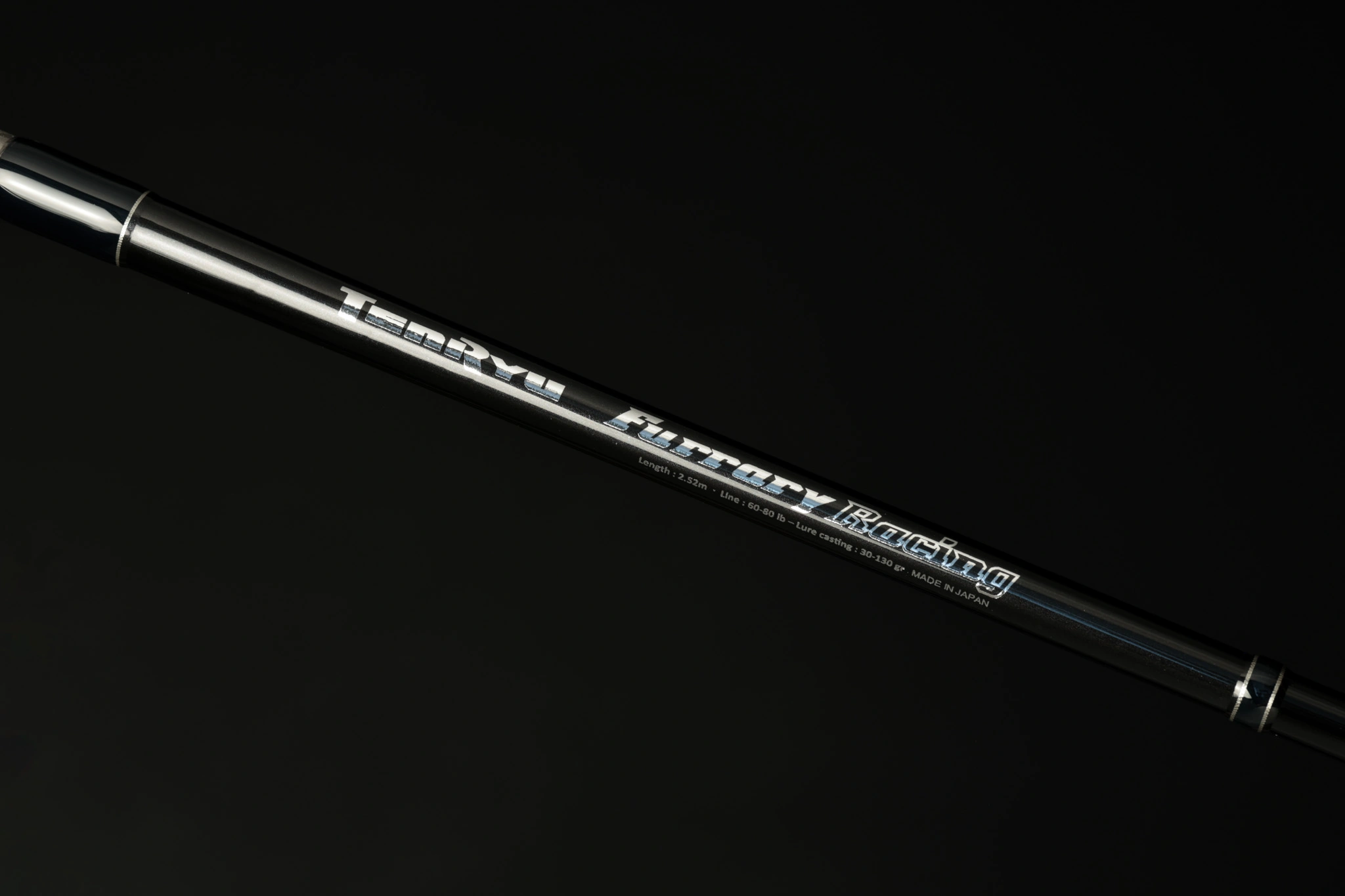 réparation canne à pêche Arcachon