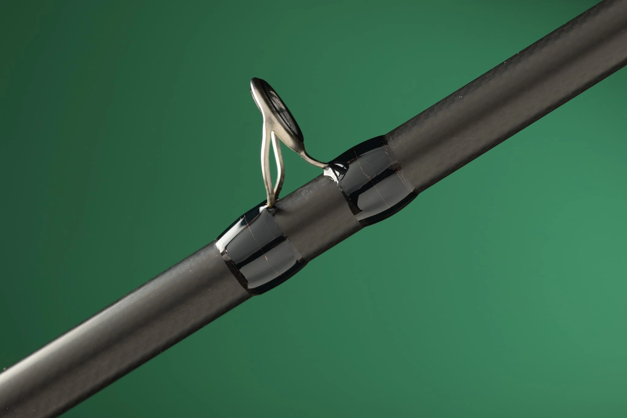 réparation canne à pêche Perpignan