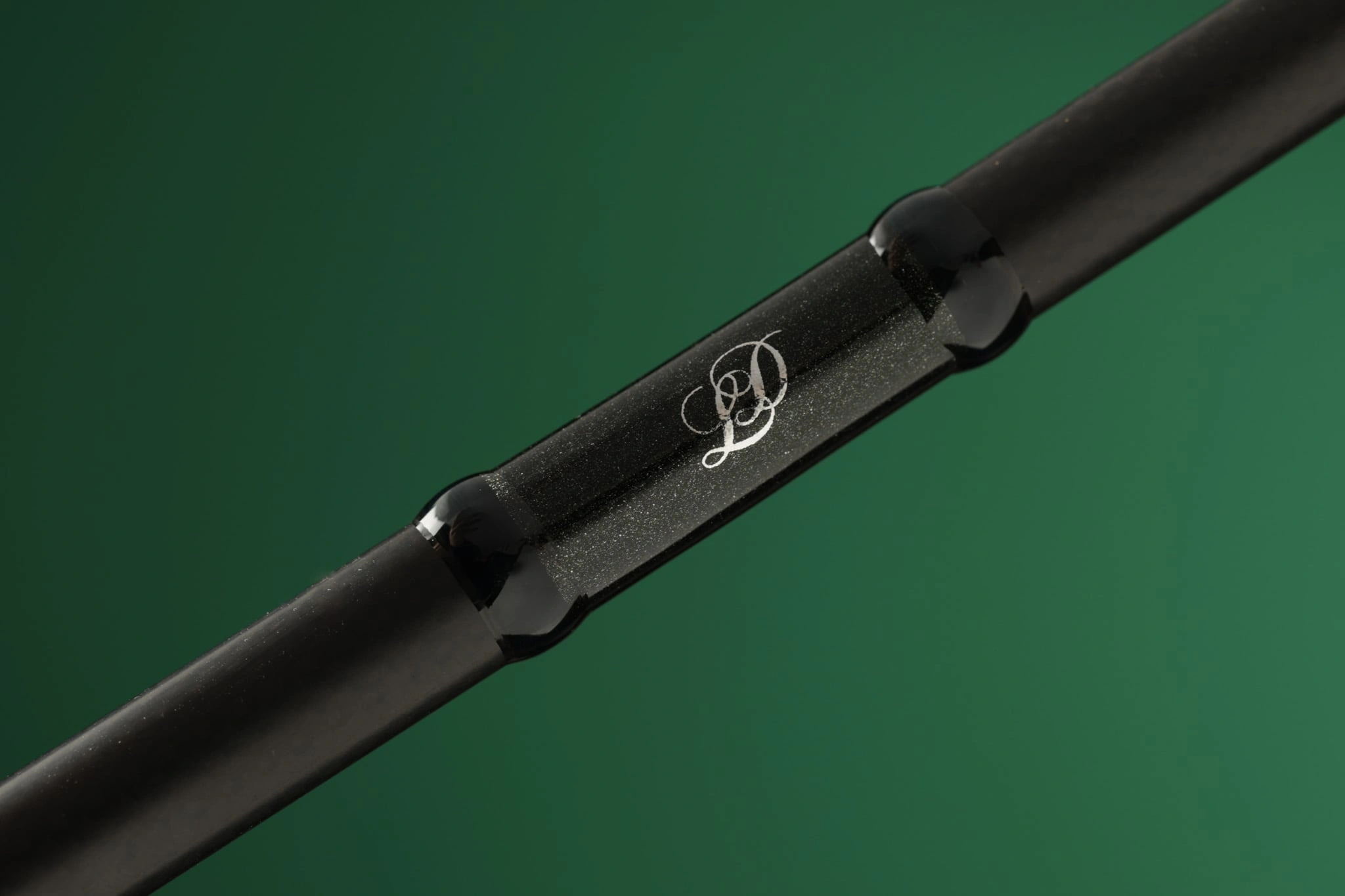 réparation canne à pêche Bayonne