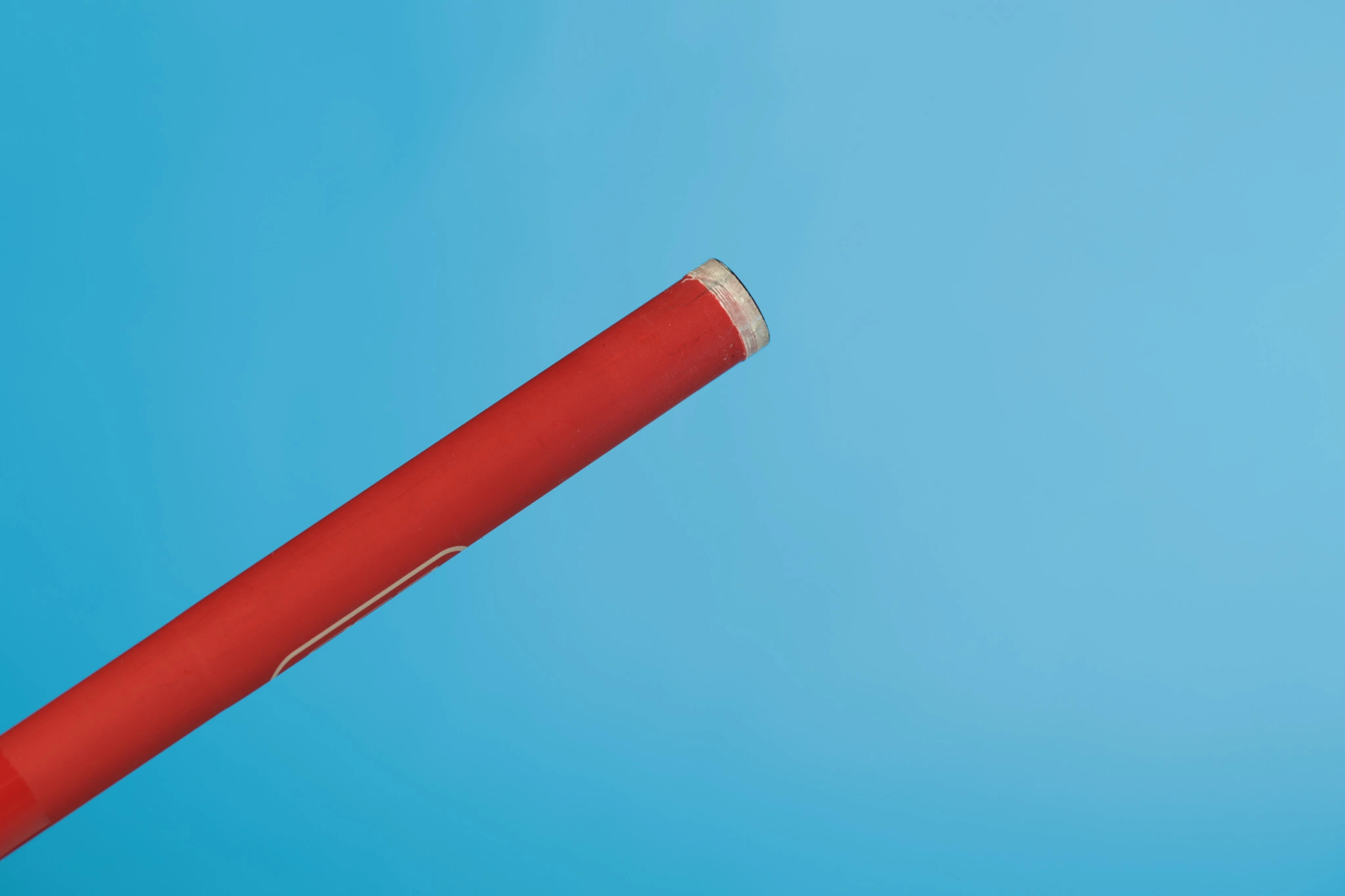 réparation canne à pêche Boulogne-Billancourt