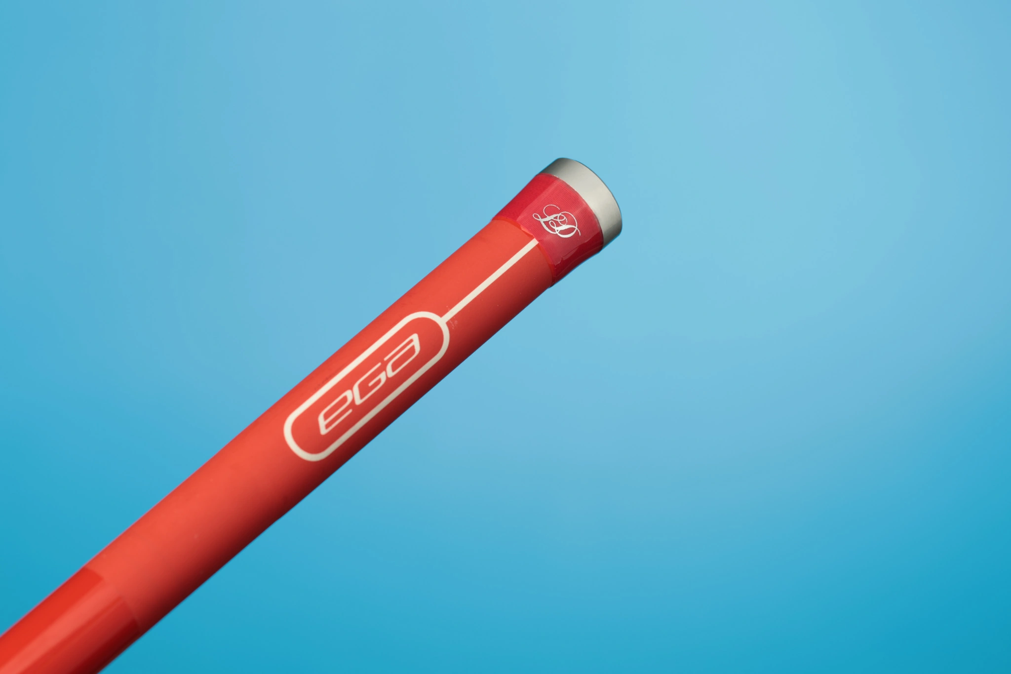 réparation canne à pêche La Rochelle