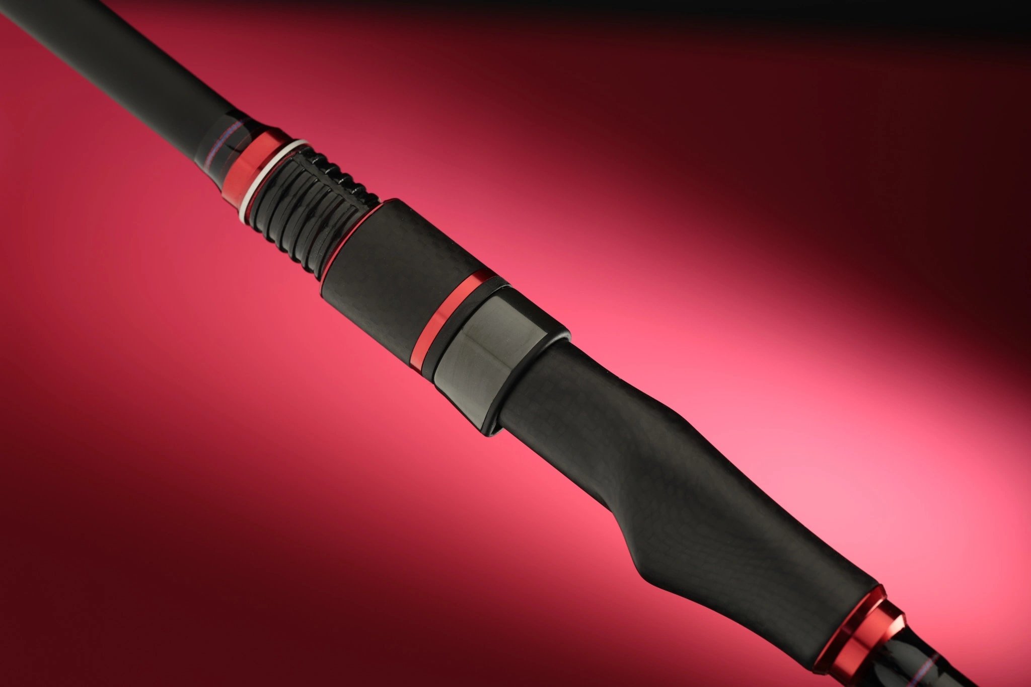 Réparation canne à pêche autour de moi