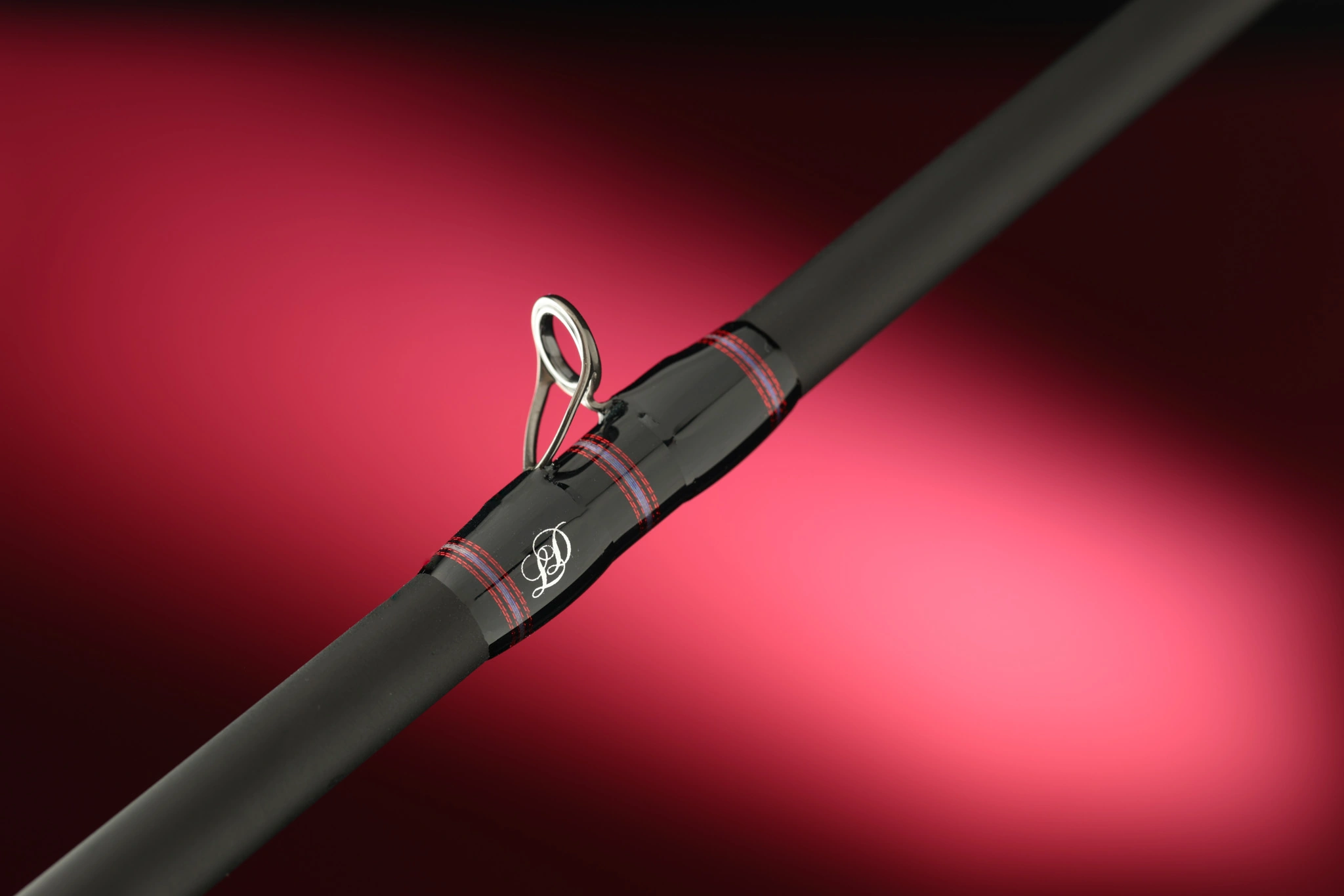 Réparation canne St Etienne