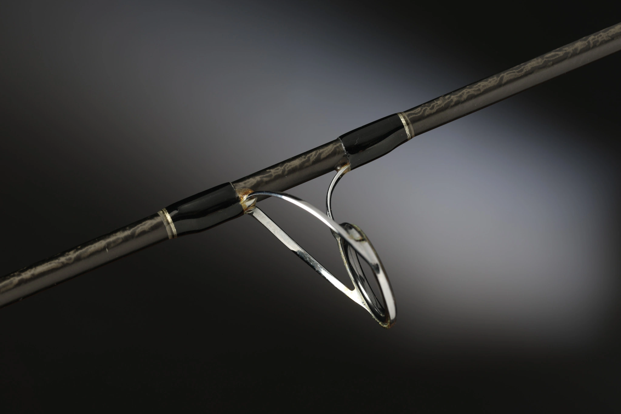 Réparation canne Gironde