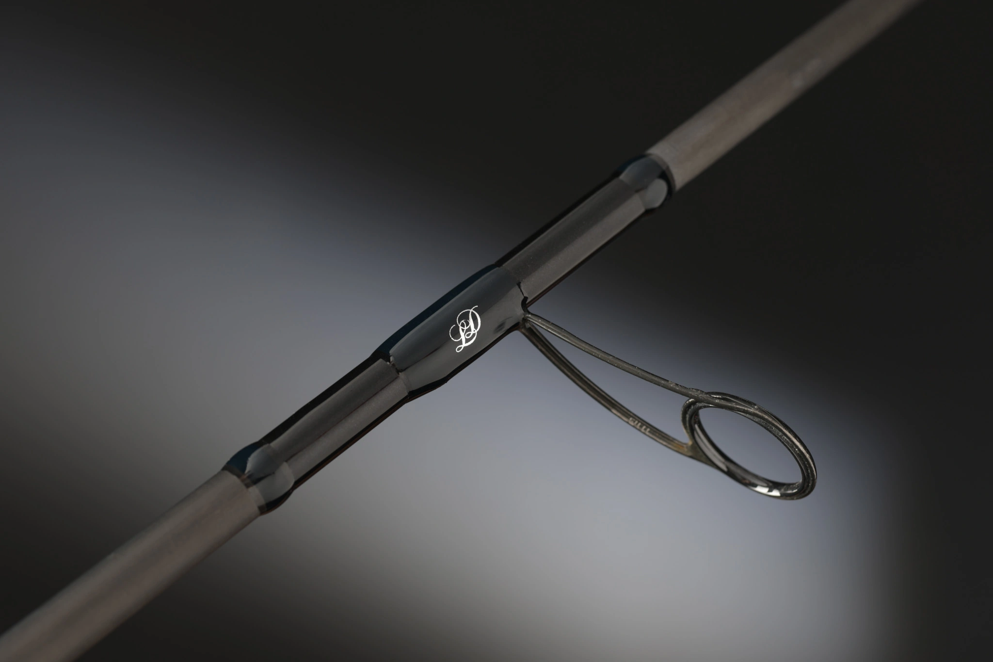 Réparation canne Montpellier