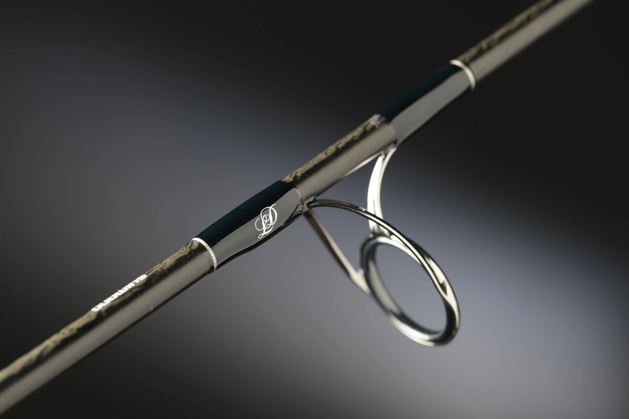 Réparation canne Paris