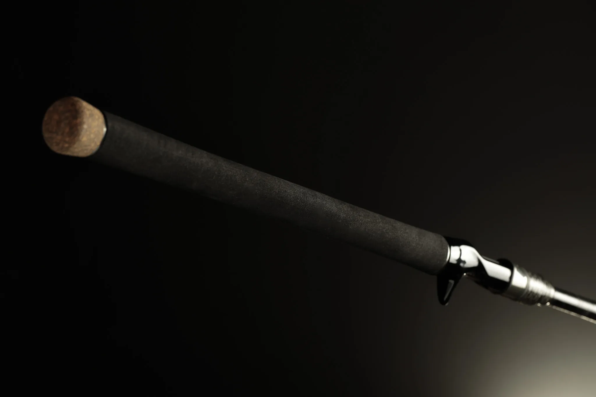 Rallongement talon evergreen Rallongement talon evergreen