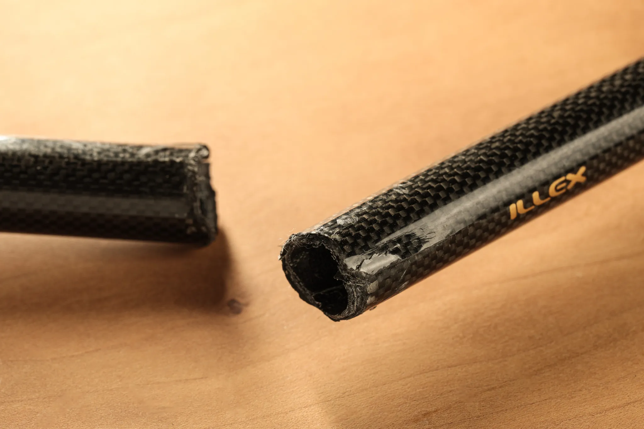 Réparation canne à pêche Illex Réparation canne à pêche Illex