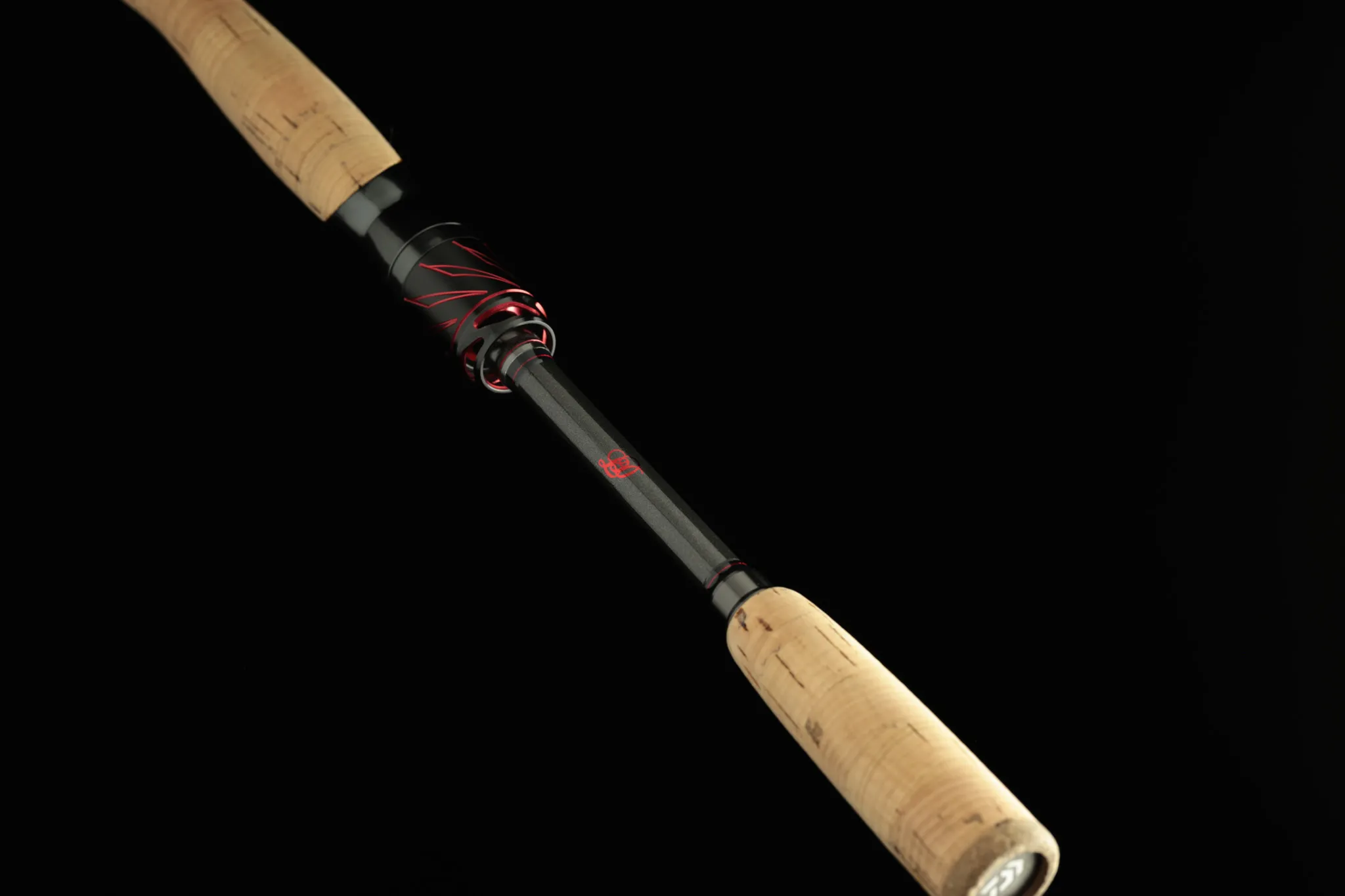 Réparation Daiwa Steez Réparation Daiwa Steez